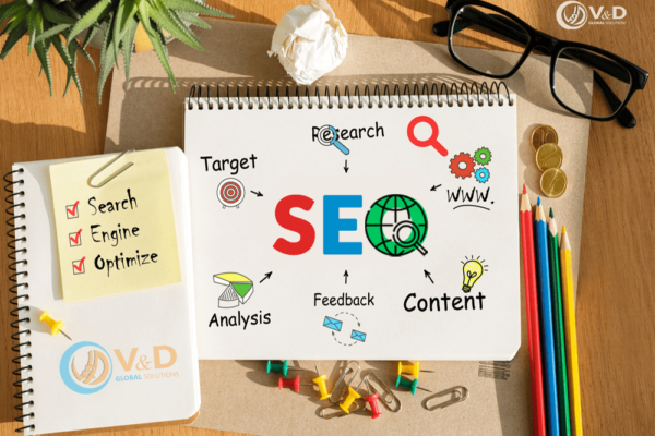 SEO COMPANY IN COIMBATORE BLOG IMAGE VNDGLOBAL SOLUTIONS 1-min