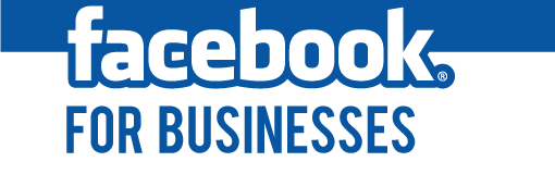 facebook for business advertising 