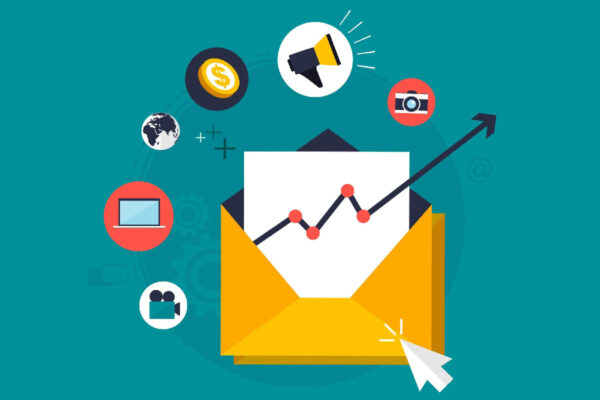 Email_Marketing_Benefits